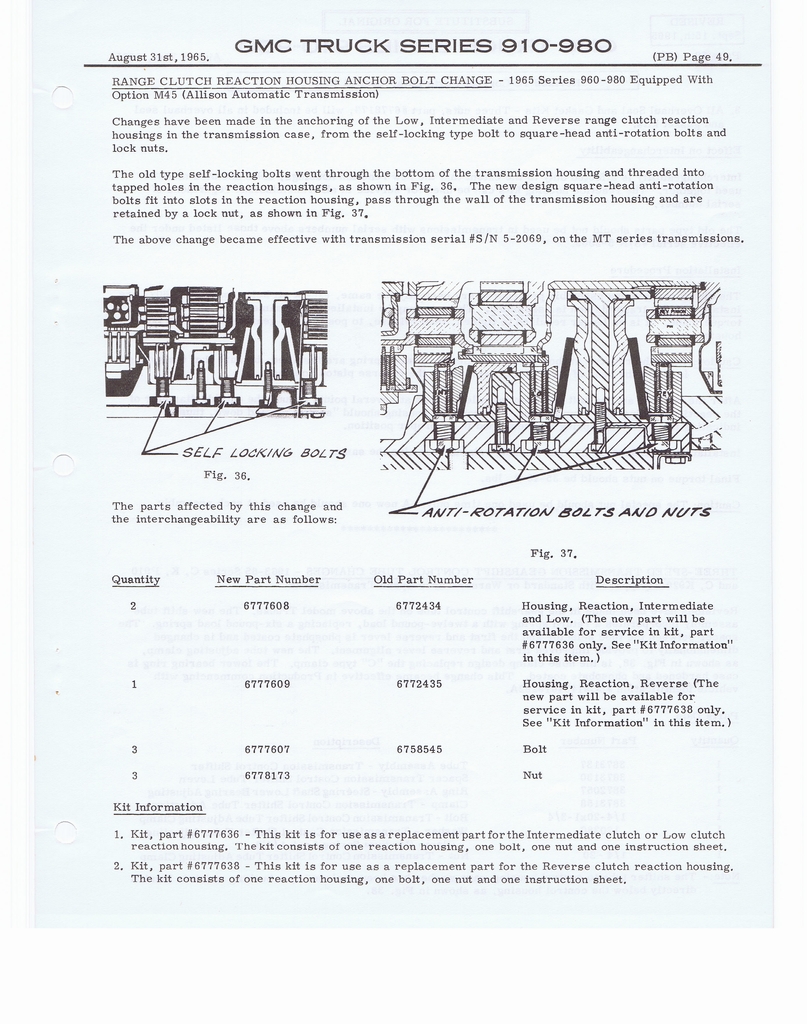 n_1965 GM Product Service Bulletin PB-192.jpg
